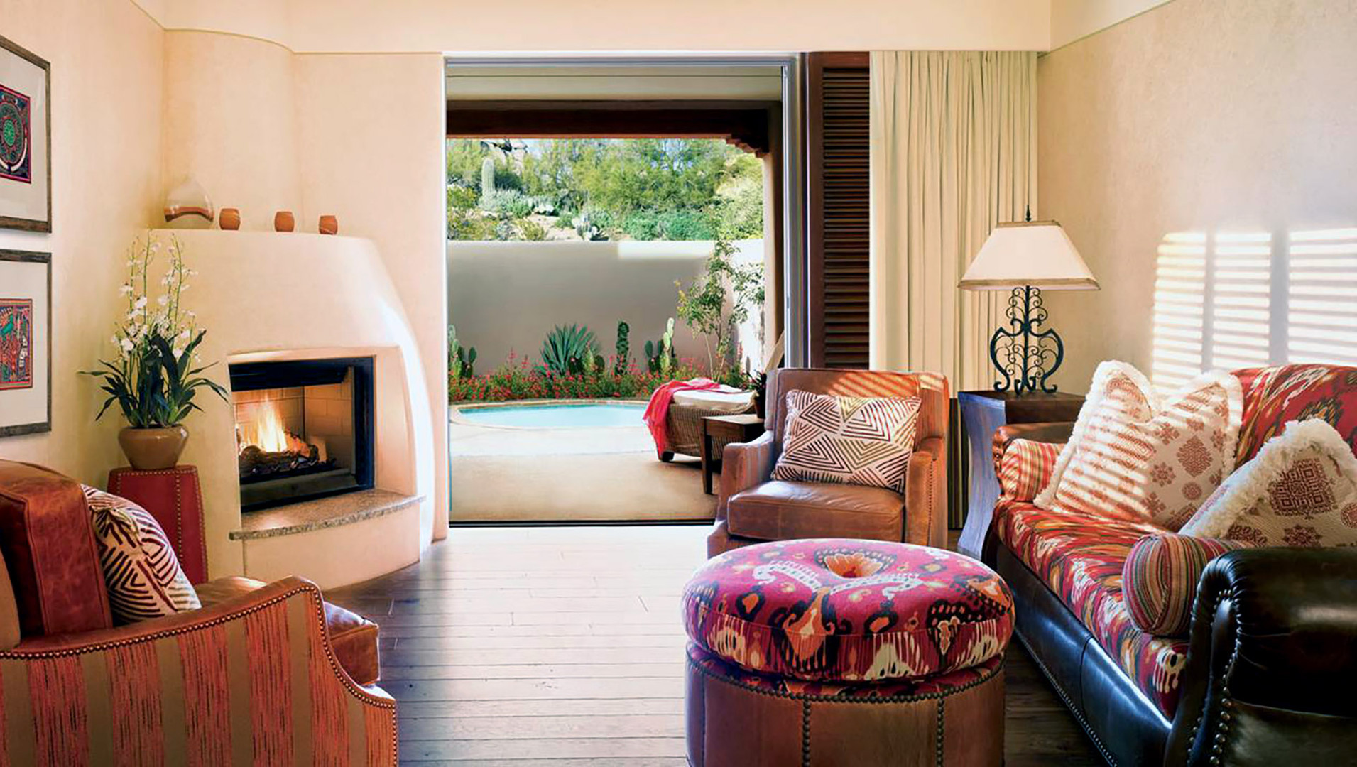 VacationCandy Sweet Luxury Resort Vacation Rentals at a Discount