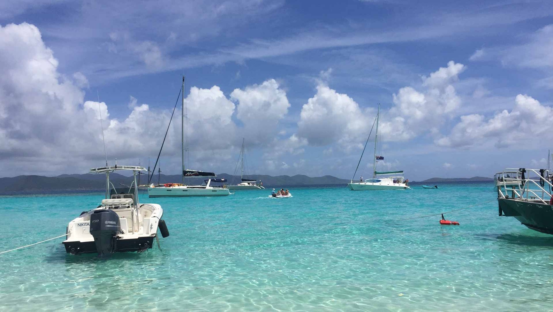 VacationCandy Sweet Luxury Resort Vacation Rentals at a Discount