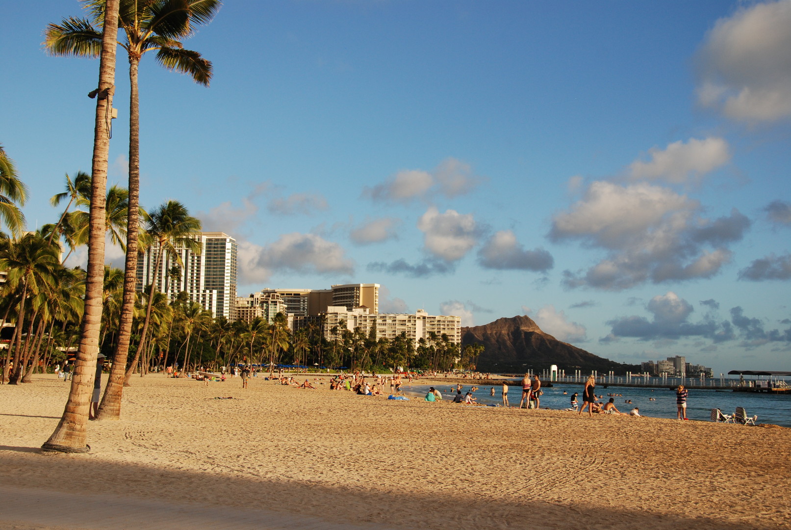 VacationCandy Sweet Luxury Resort Vacation Rentals at a Discount