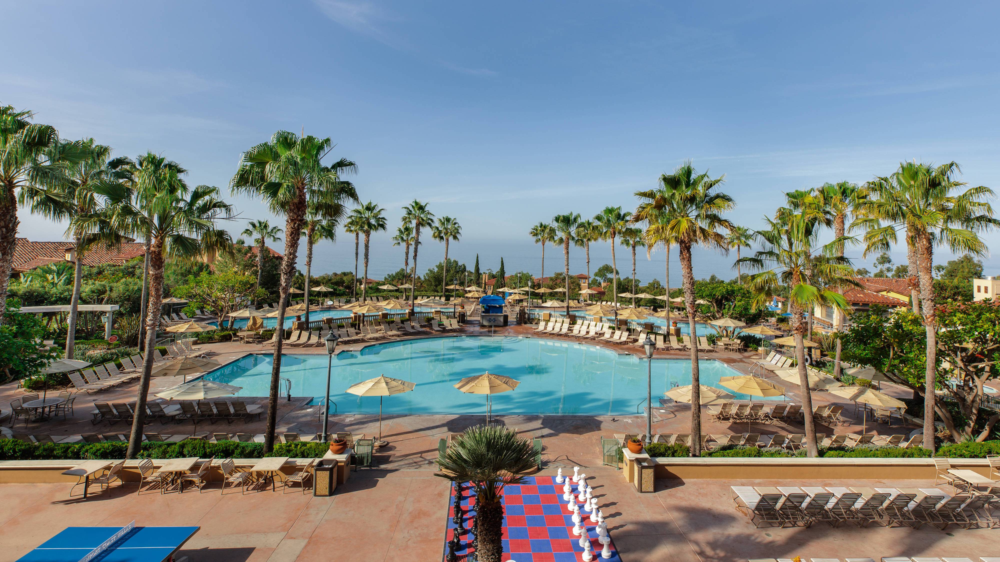 VacationCandy :: Sweet Luxury Resort Vacation Rentals at a Discount