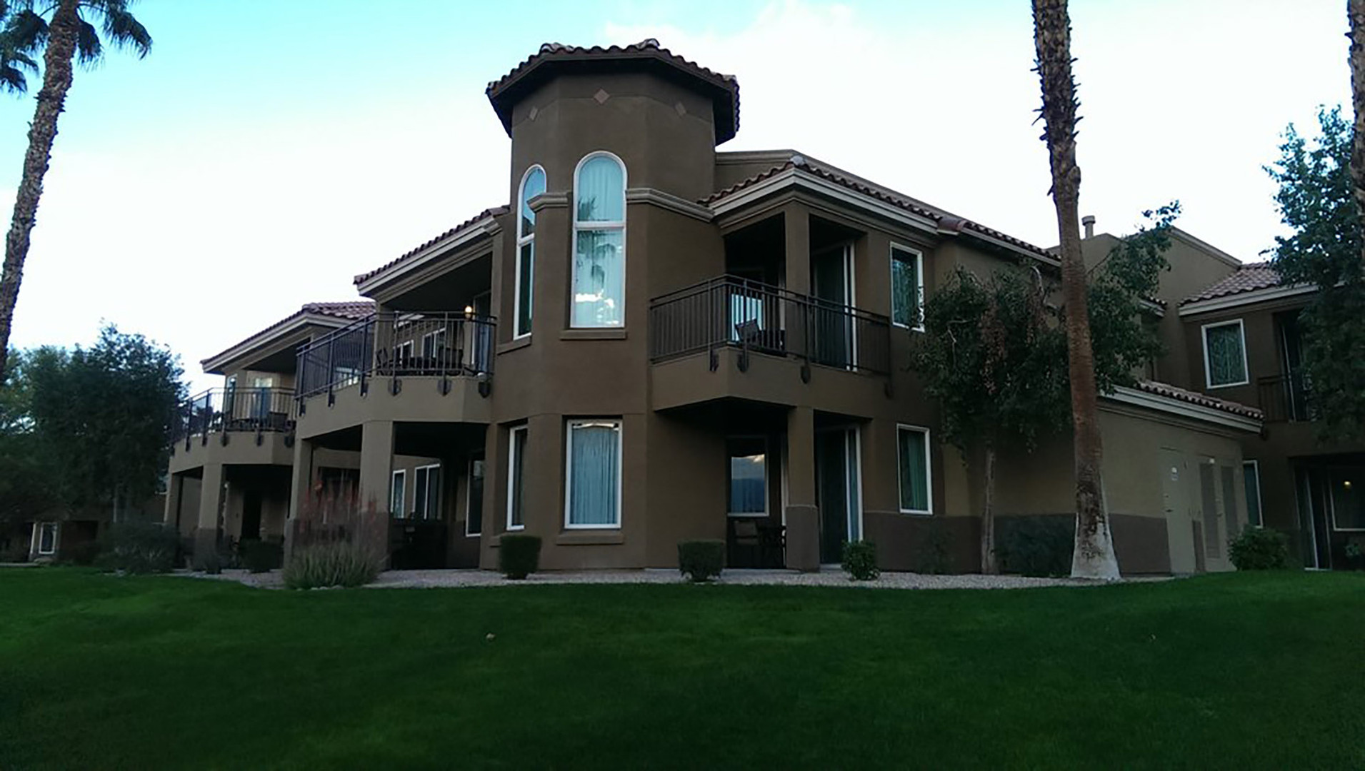 VacationCandy :: Sweet Luxury Resort Vacation Rentals at a Discount, image size:1911x1080