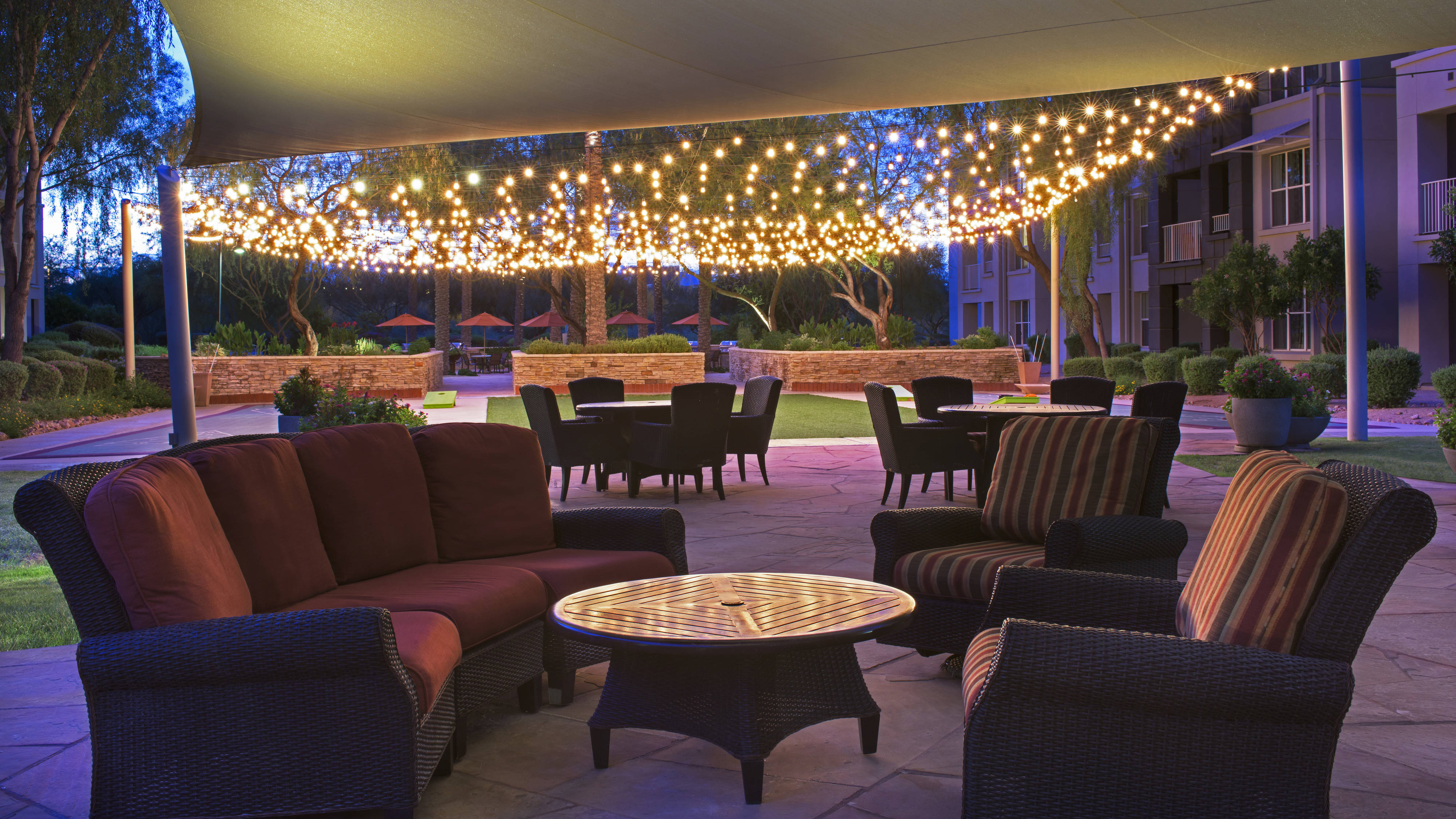 vacationcandy-sweet-luxury-resort-vacation-rentals-at-a-discount