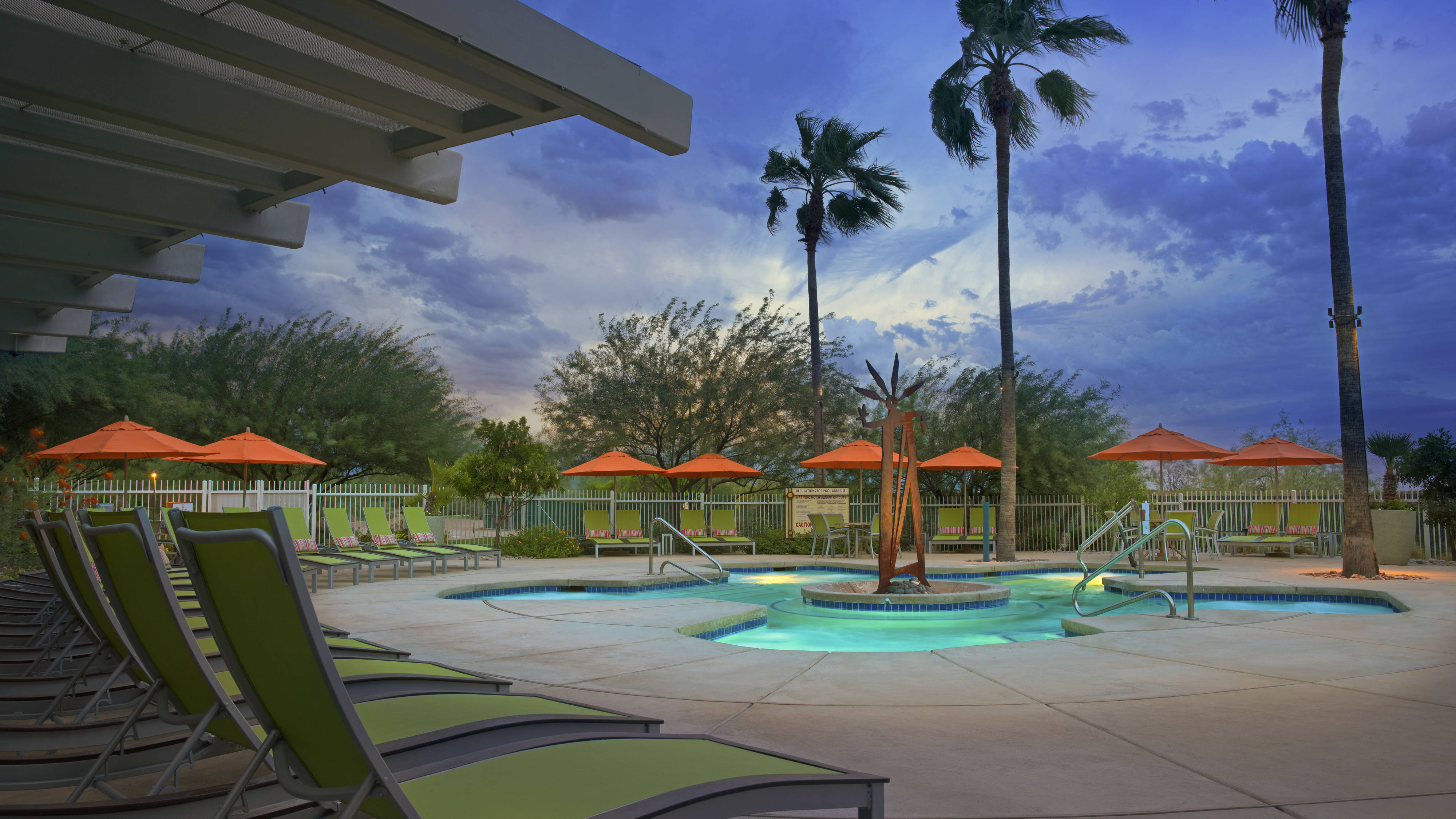 VacationCandy Sweet Luxury Resort Vacation Rentals at a Discount