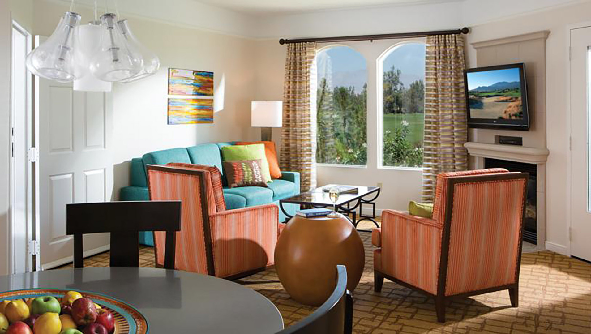 Vacationcandy Sweet Luxury Resort Vacation Rentals At A Discount